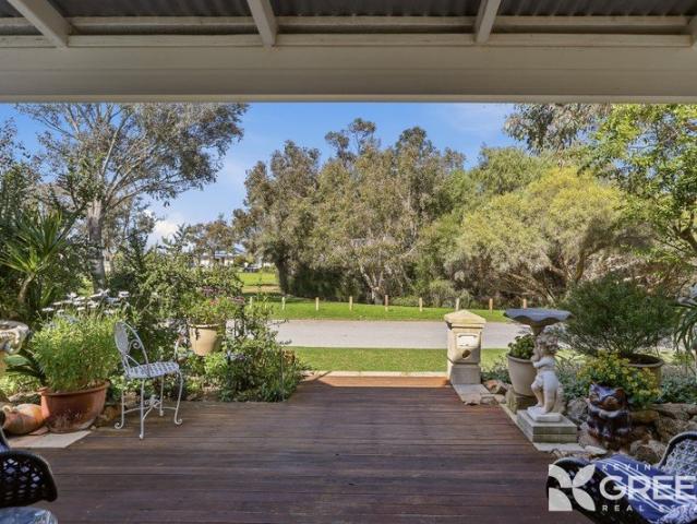 House for sale in Parklands, Western Australia