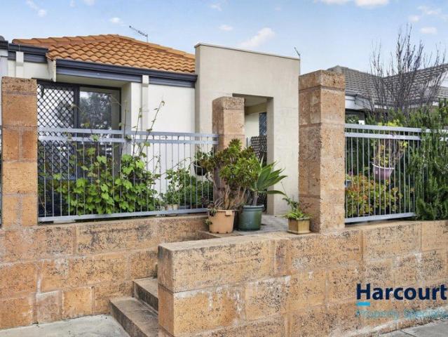 House for sale in Hilbert, Western Australia