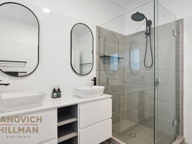 House for sale in Applecross, Western Australia