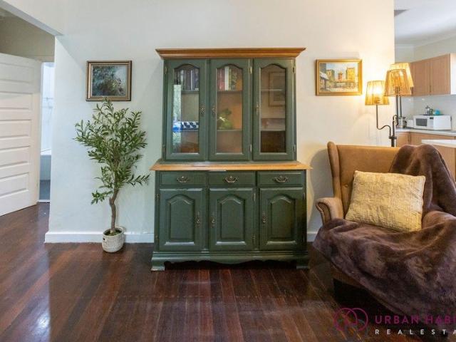 House for sale in Medina, Western Australia