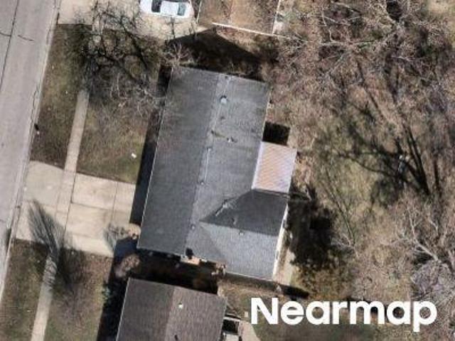House for sale in Streamwood, Illinois