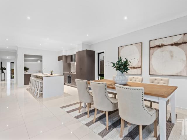 Townhouse for sale in Toombul, Queensland