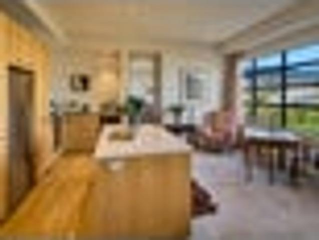 Apartment for sale in Matata, Wellington