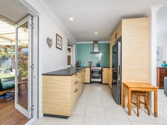 House for sale in Mullaloo, City of Joondalup