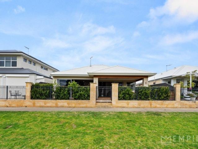 House for sale in Spearwood, Western Australia