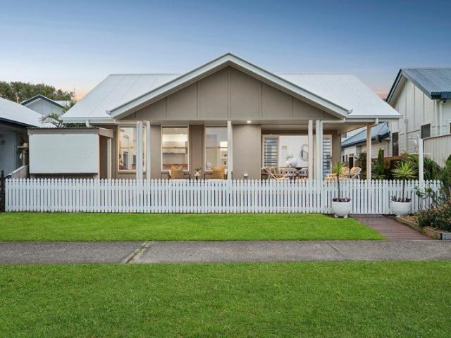 House for sale in Kings Creek, Queensland