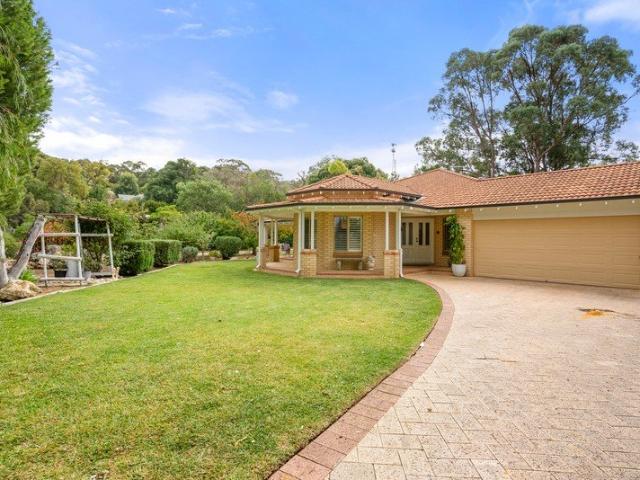 House for sale in Baldivis, Western Australia