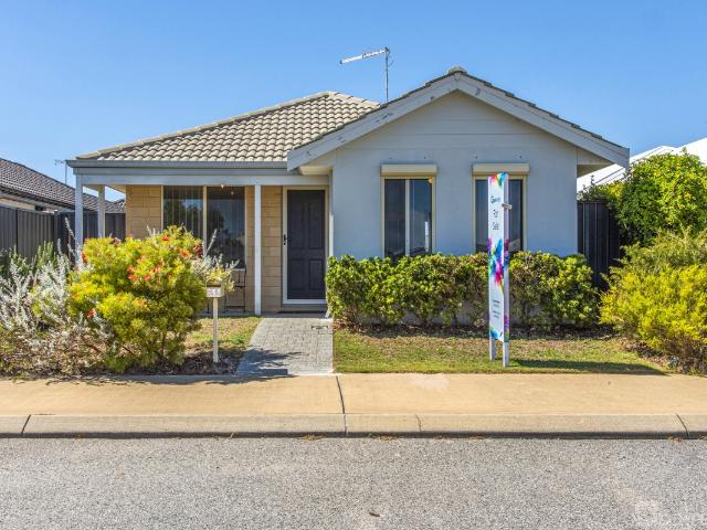 House for sale in Waikiki, Western Australia