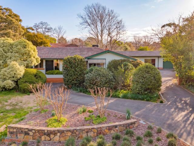 Property for sale in Woden, Australian Capital Territory