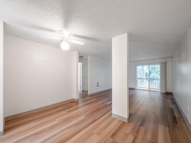 Apartment for rent in Oregonia