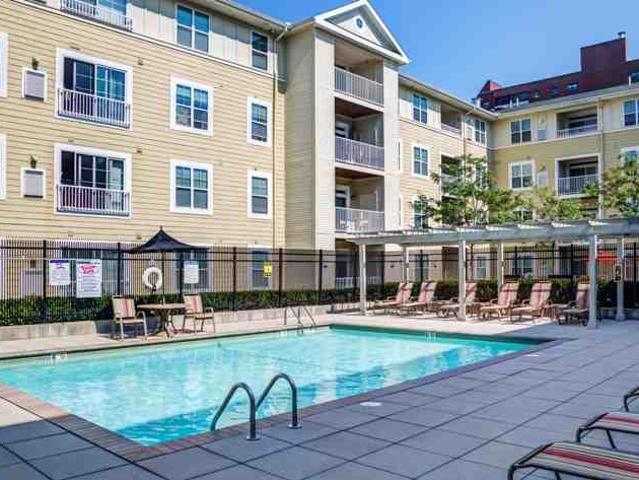 Apartment for rent in Chelsea