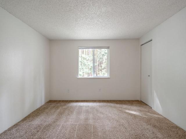 Apartment for rent in Oregonia