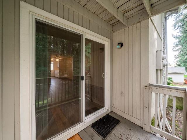 Apartment for rent in Oregonia