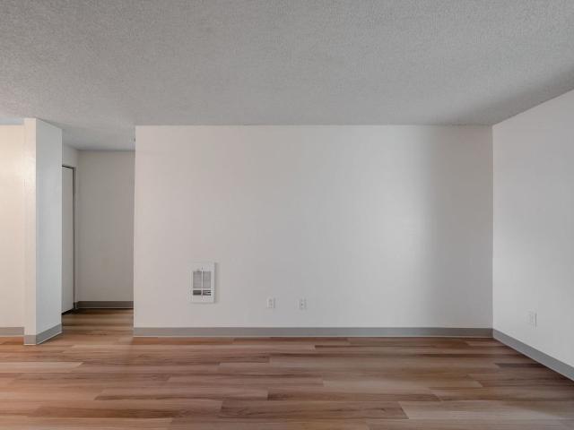 Apartment for rent in Piedmont, Portland