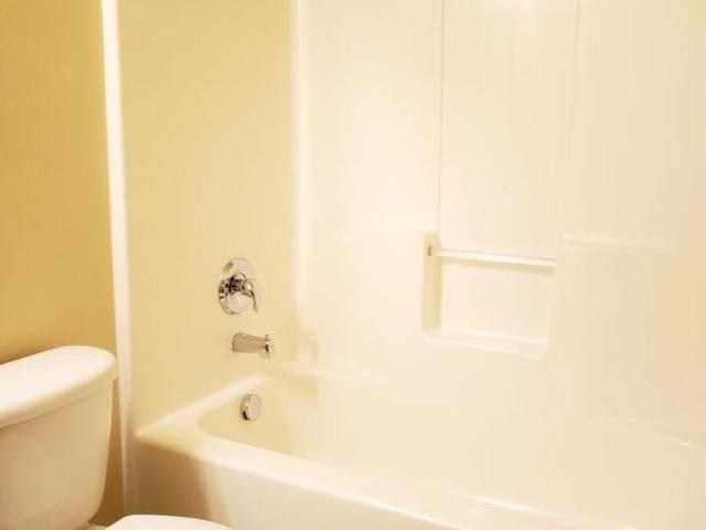 Apartment for rent in Wenatchee, Washington