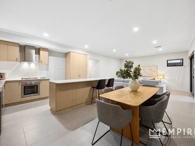House for sale in Coogee, Western Australia