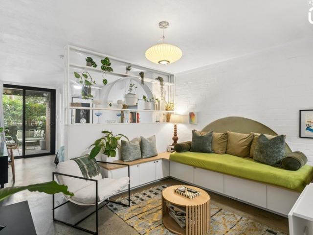 Apartment for sale in Mount Lawley, Western Australia