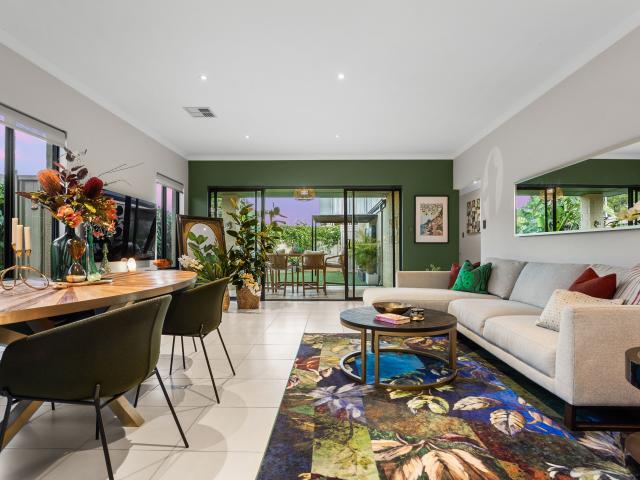 House for sale in Spearwood, Western Australia