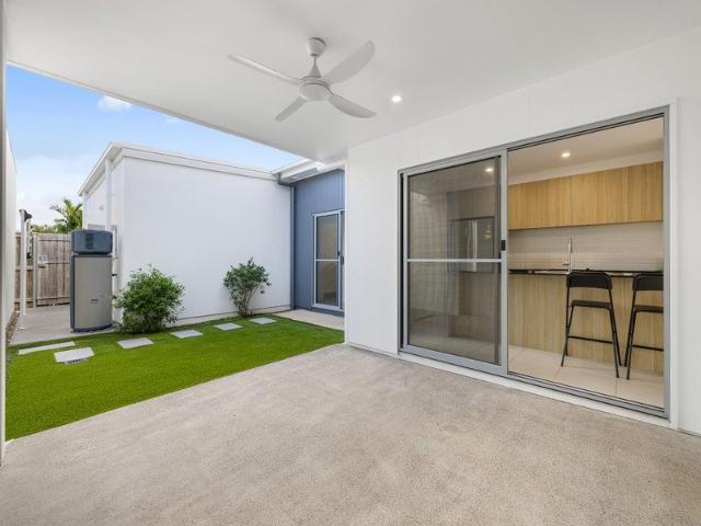 Townhouse for sale in Kings Creek, Queensland