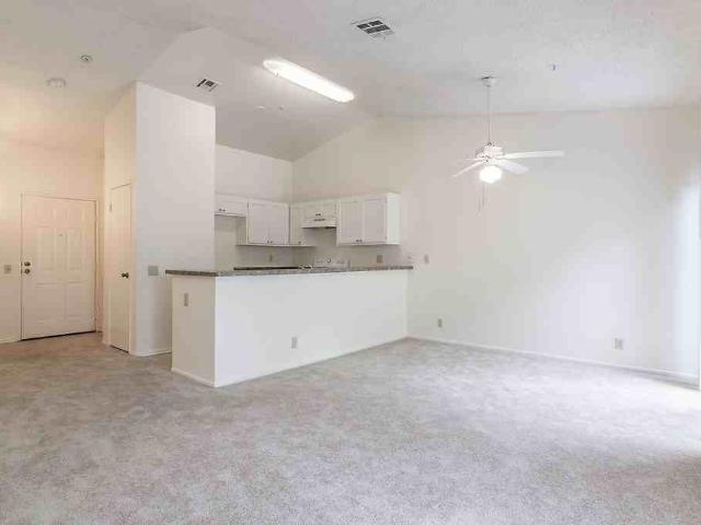 Apartment for rent in Santa Ana, Orange County