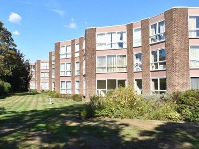House for sale in Blackhills, Surrey