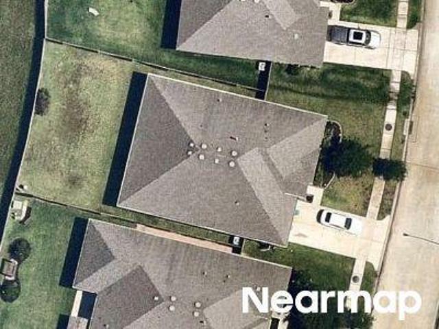 House for sale in Spring, Texas