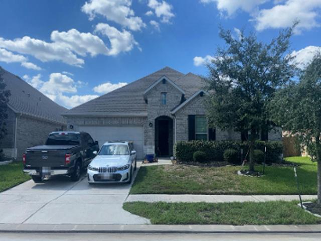 House for sale in Spring, Montgomery County