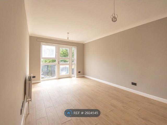 Apartment for rent in Finsbury Park, Greater London