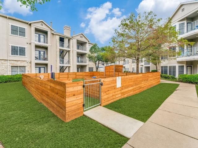 Apartment for rent in Austin, Travis County