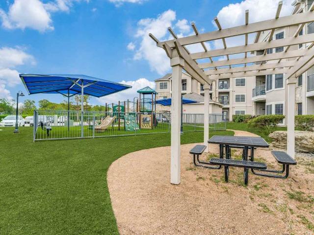 Apartment for rent in Austin, Texas