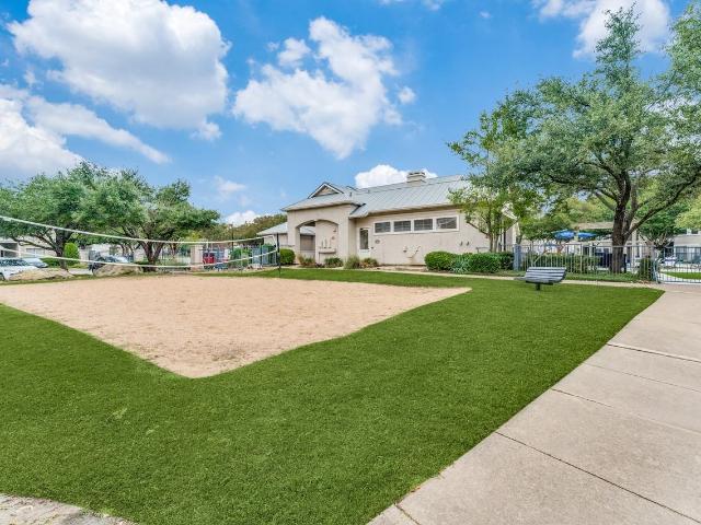 Apartment for rent in Austin, Texas