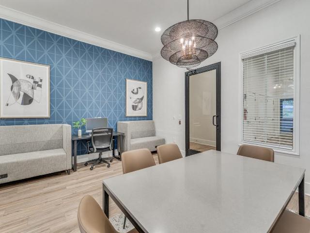 Apartment for rent in Austin, Texas