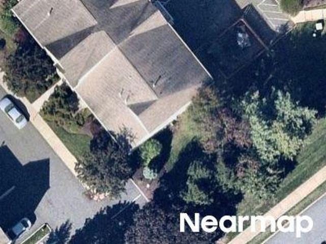 Condo for sale in Passaic, New Jersey
