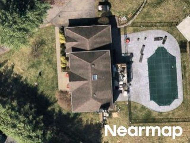 House for sale in Rockland, New York