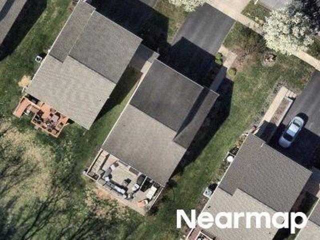 House for sale in Pennsylvania