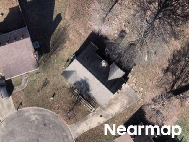 House for sale in Old Hickory