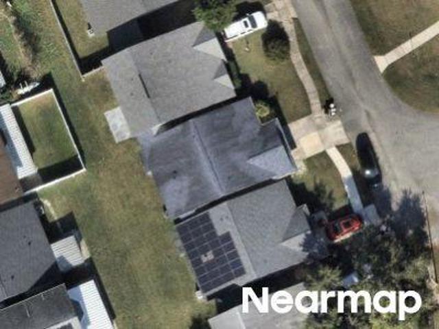 House for sale in Casselberry, Florida