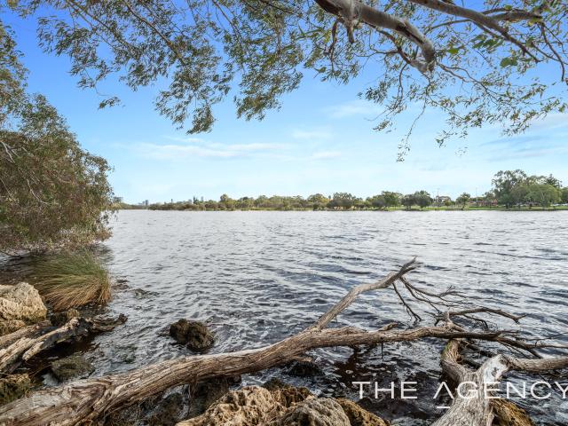 Townhouse for sale in Kewdale, Western Australia