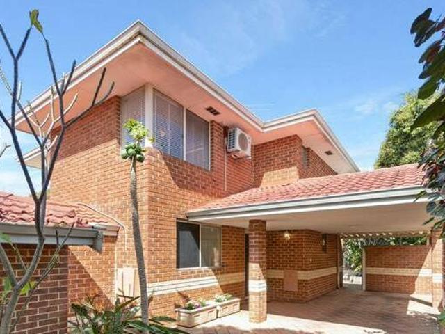 House for rent in Cockburn, Western Australia
