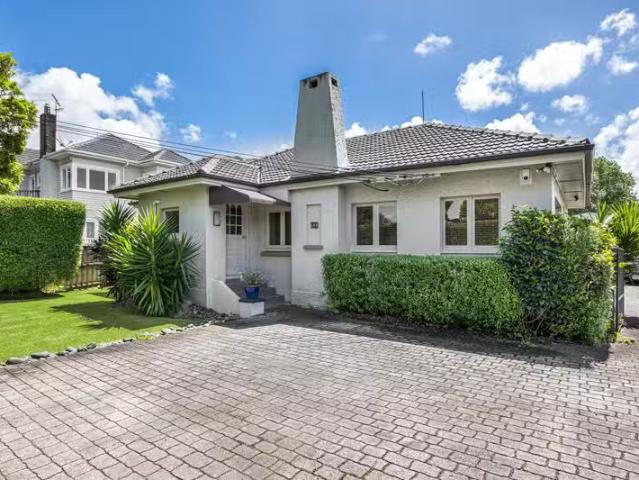 House for rent in One Tree Hill