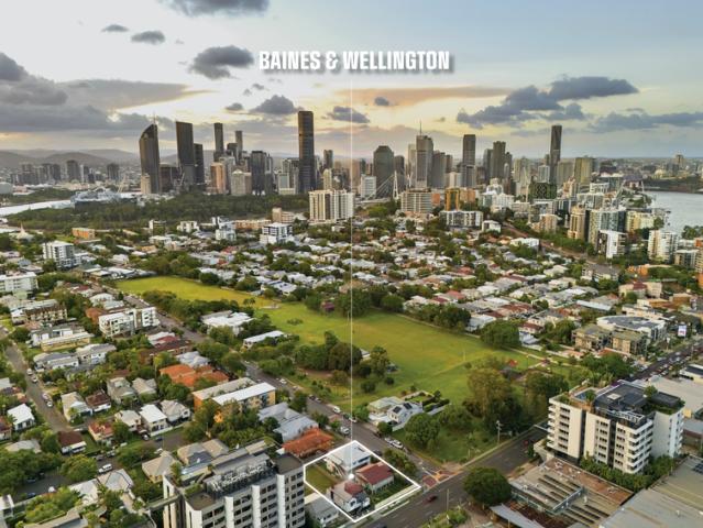 Property for sale in Toombul, Queensland