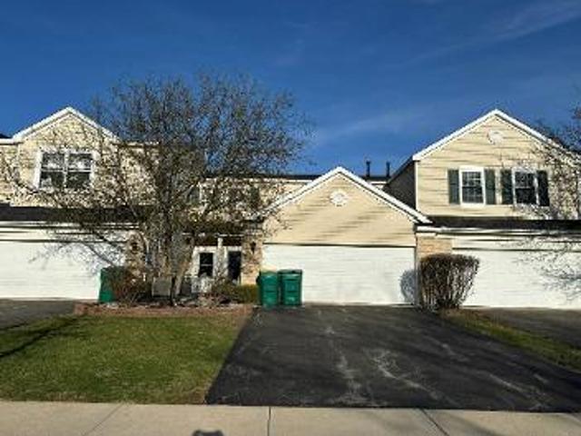 House for sale in Shorewood
