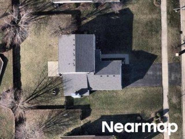 House for sale in Bolingbrook, Illinois