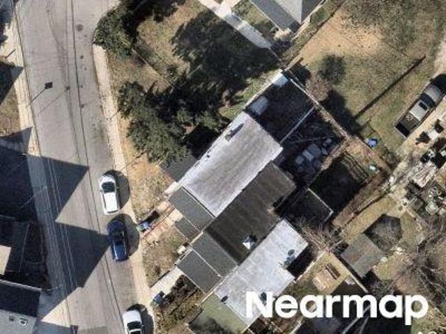 Townhouse for sale in Gibsonton, Maryland