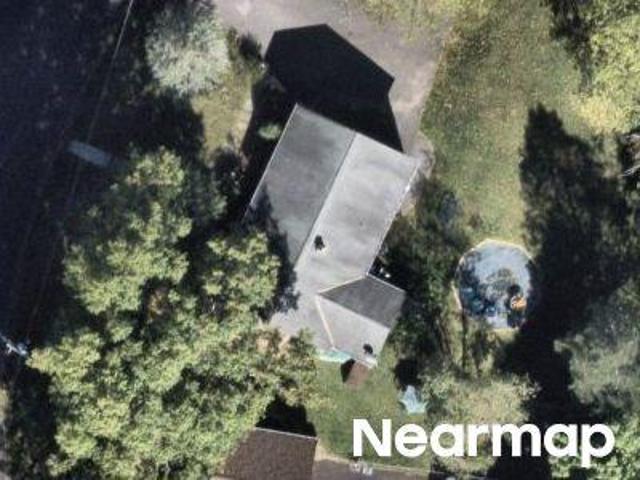 House for sale in Lake Katrine, New York