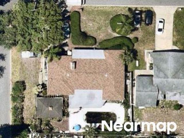 House for sale in Clearwater, Florida
