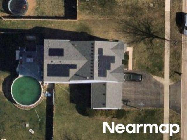 House for sale in Belvidere, Illinois