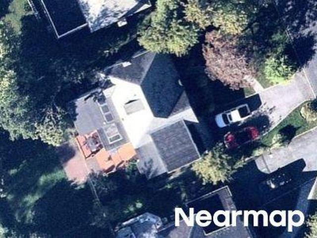 House for sale in Nassau, New York