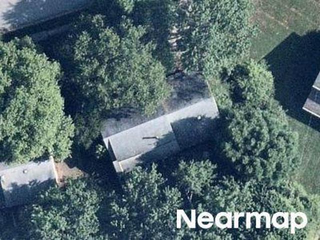 House for sale in Delaware