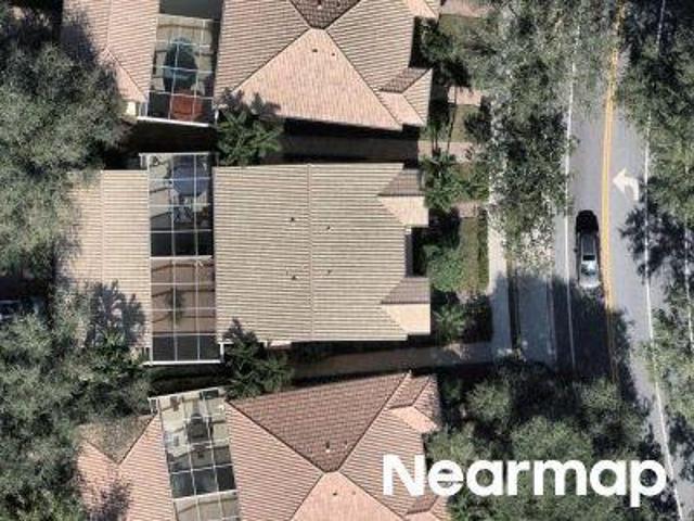 Townhouse for sale in Jupiter, Florida